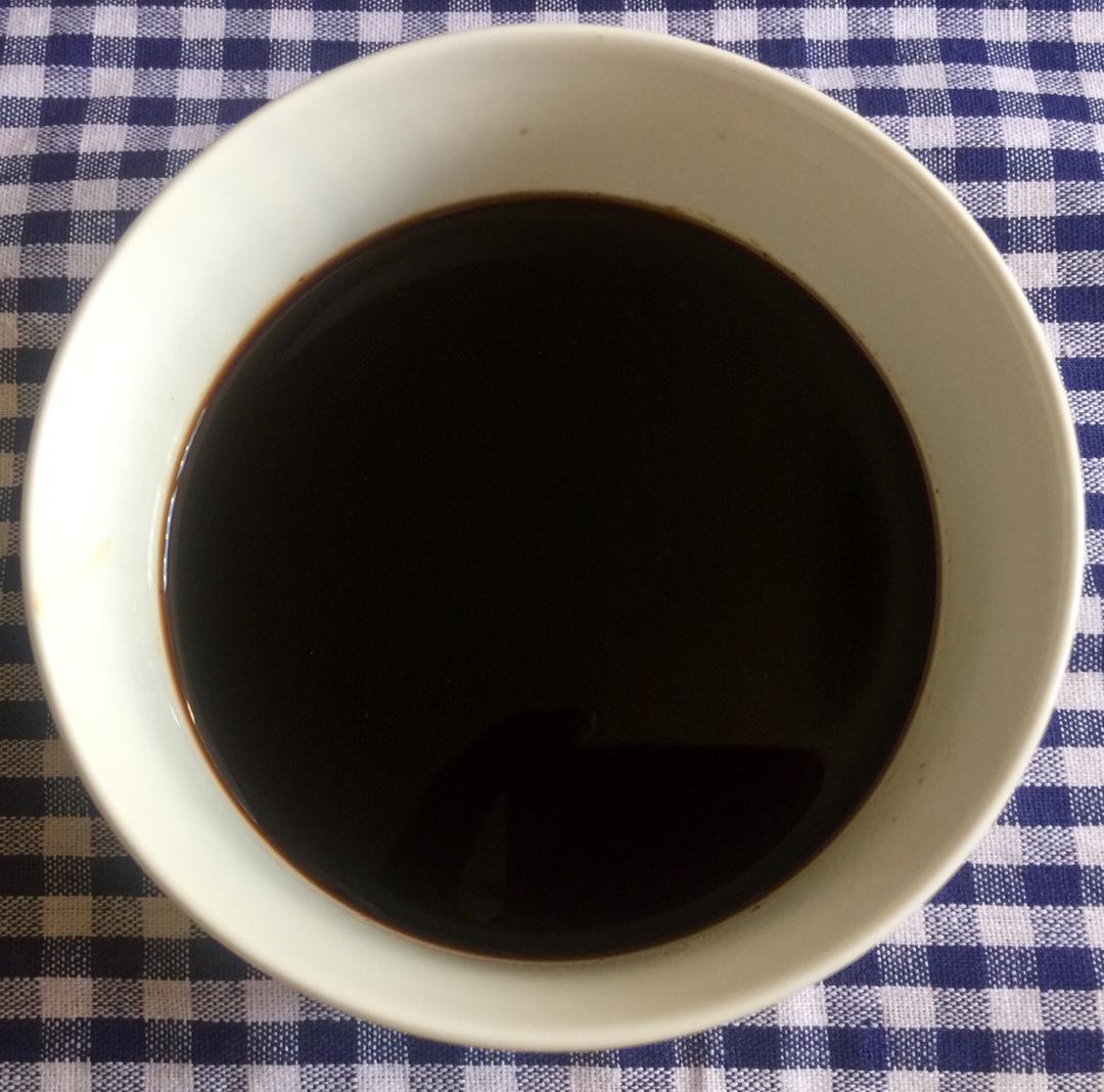 万能素菜汁