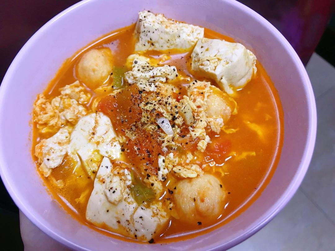 减肥餐打卡
