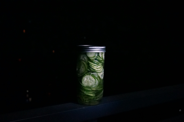 Detoxwater