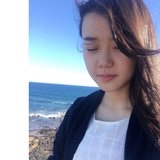 丝薇緹