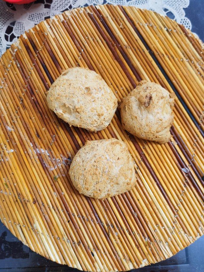 每天吃什么               饮食记录