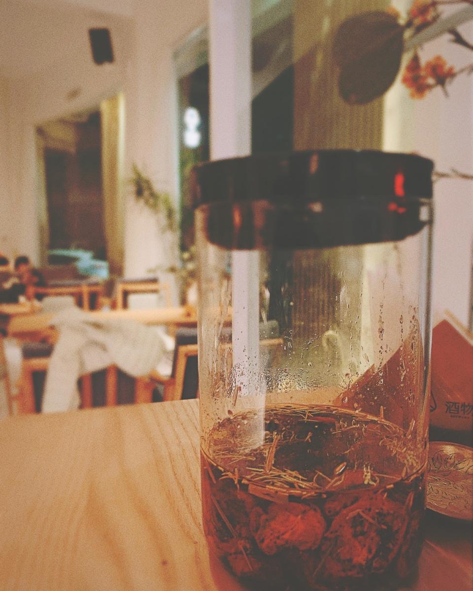 橄榄油浸小番茄/油渍番茄