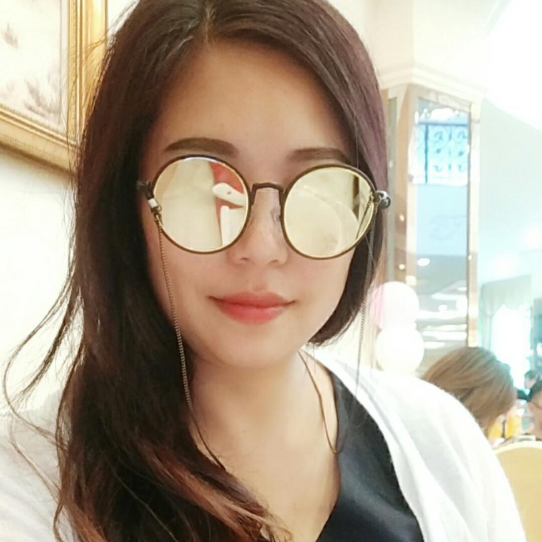 YanYan下厨房