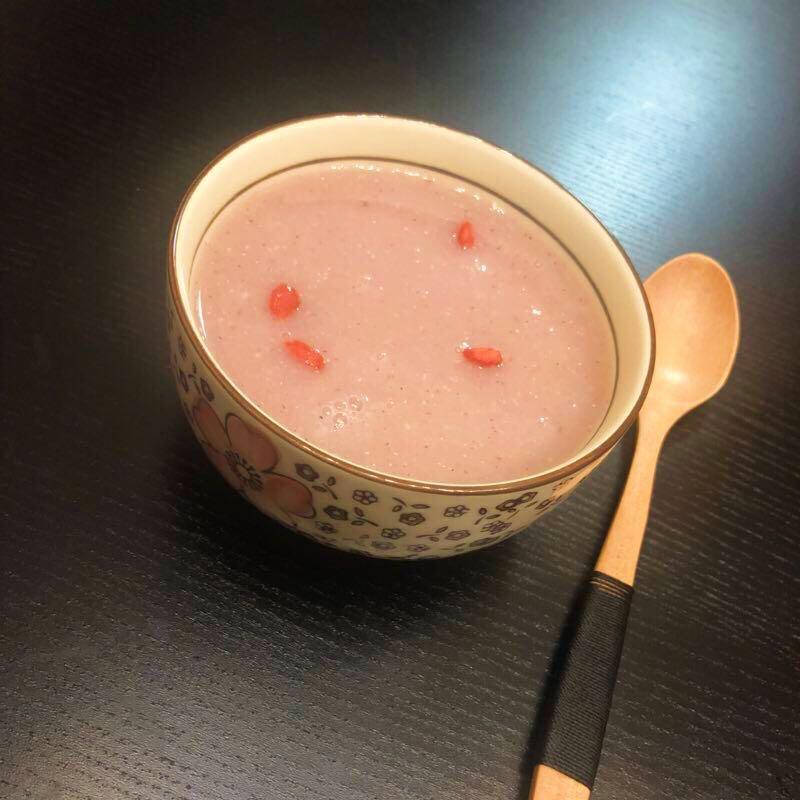 14谷营养米浆