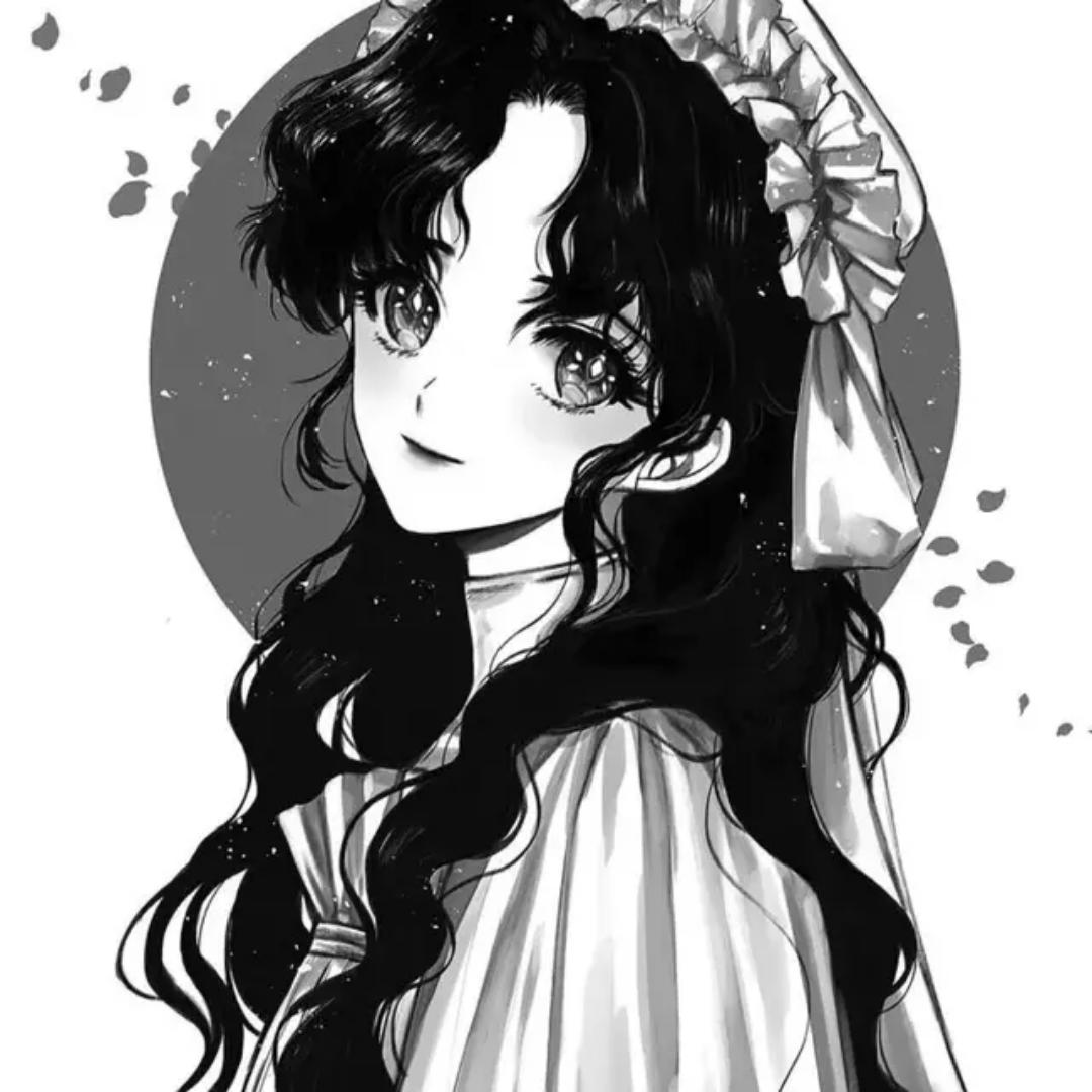 小当家姑凉