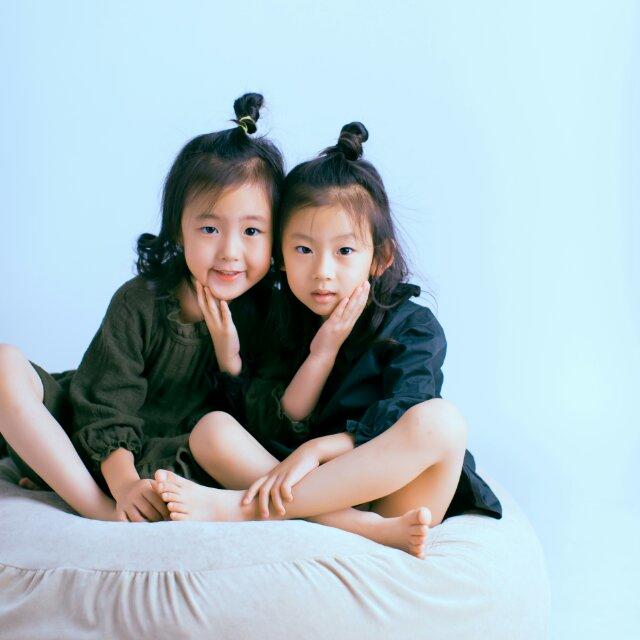 张婷婷-13