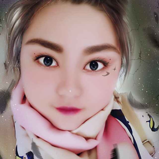 慷慷妈妈