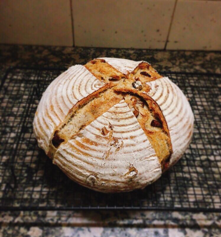 欧包割包视频教程-连叶