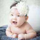 Jessie薄荷
