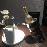 兔子酱的大板牙