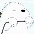 克村第二理论美食家