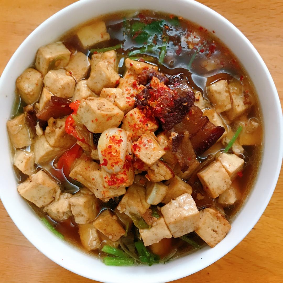 山药百合红枣粥