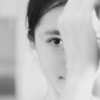 我要快乐-7