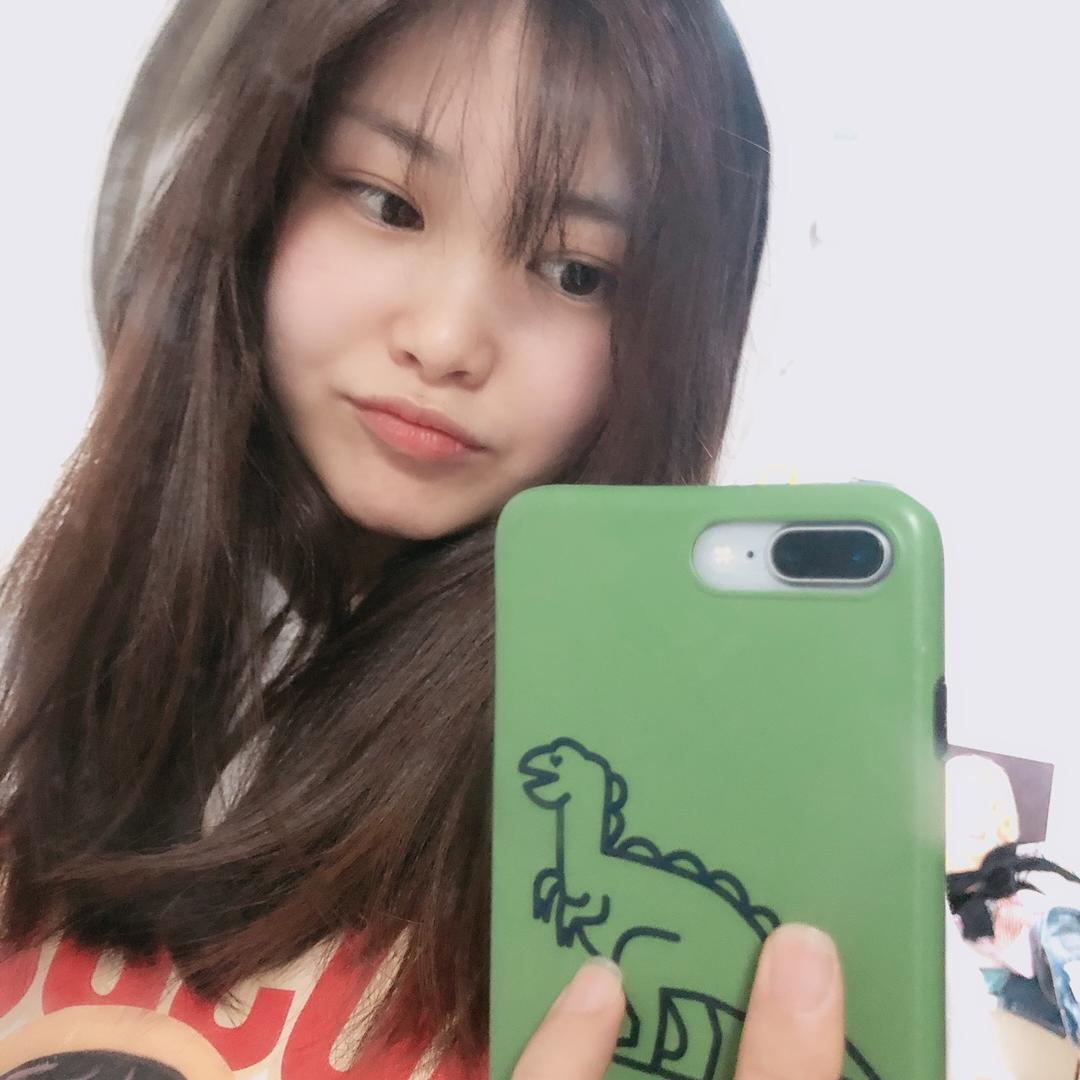 夏天的夏天的知了