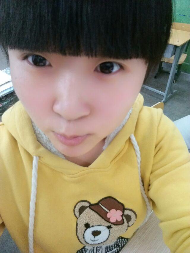独一i吴二