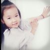 Miss妍