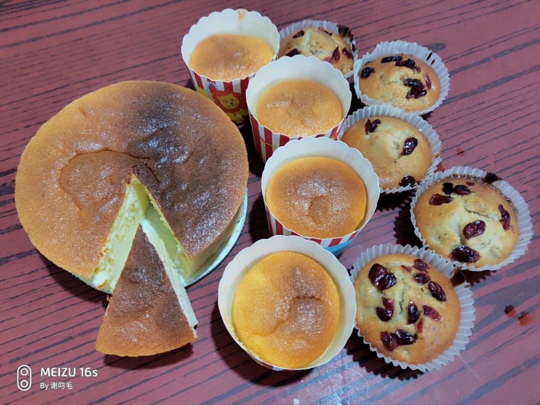 这不是菜谱 用来发布作品滴～