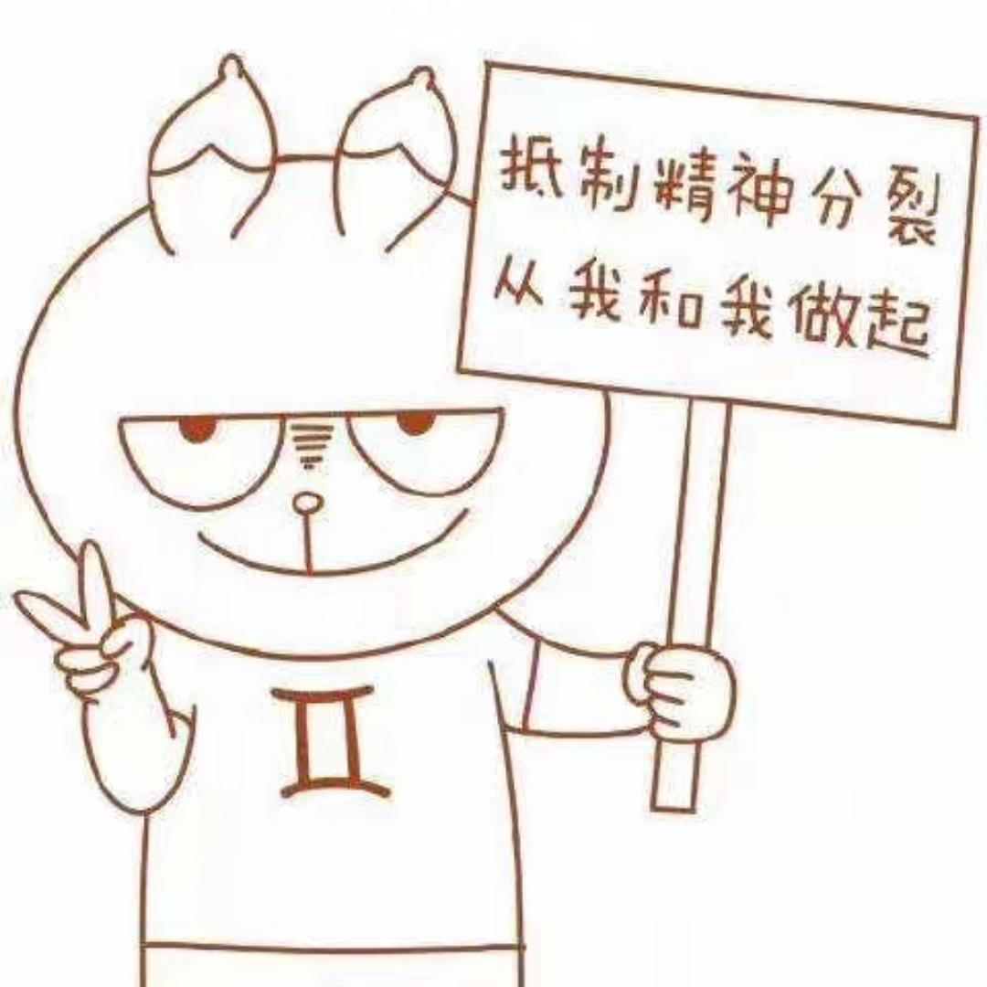 草木芊芊