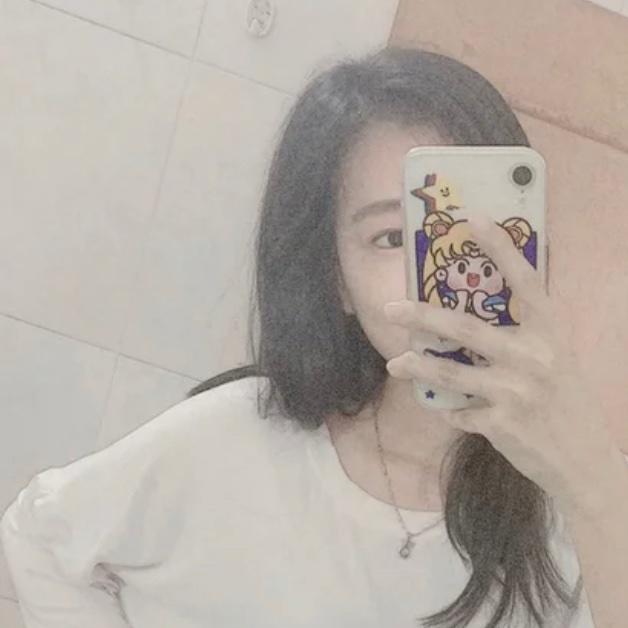 -Vki