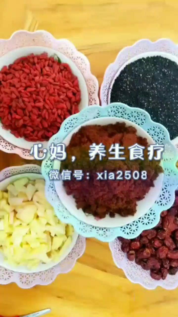 入夏到三伏，〈姜枣茶〉女人不能错过的好方子