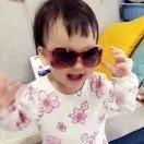 爱的煮意