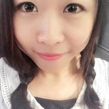 咩咩包子今儿吃点啥