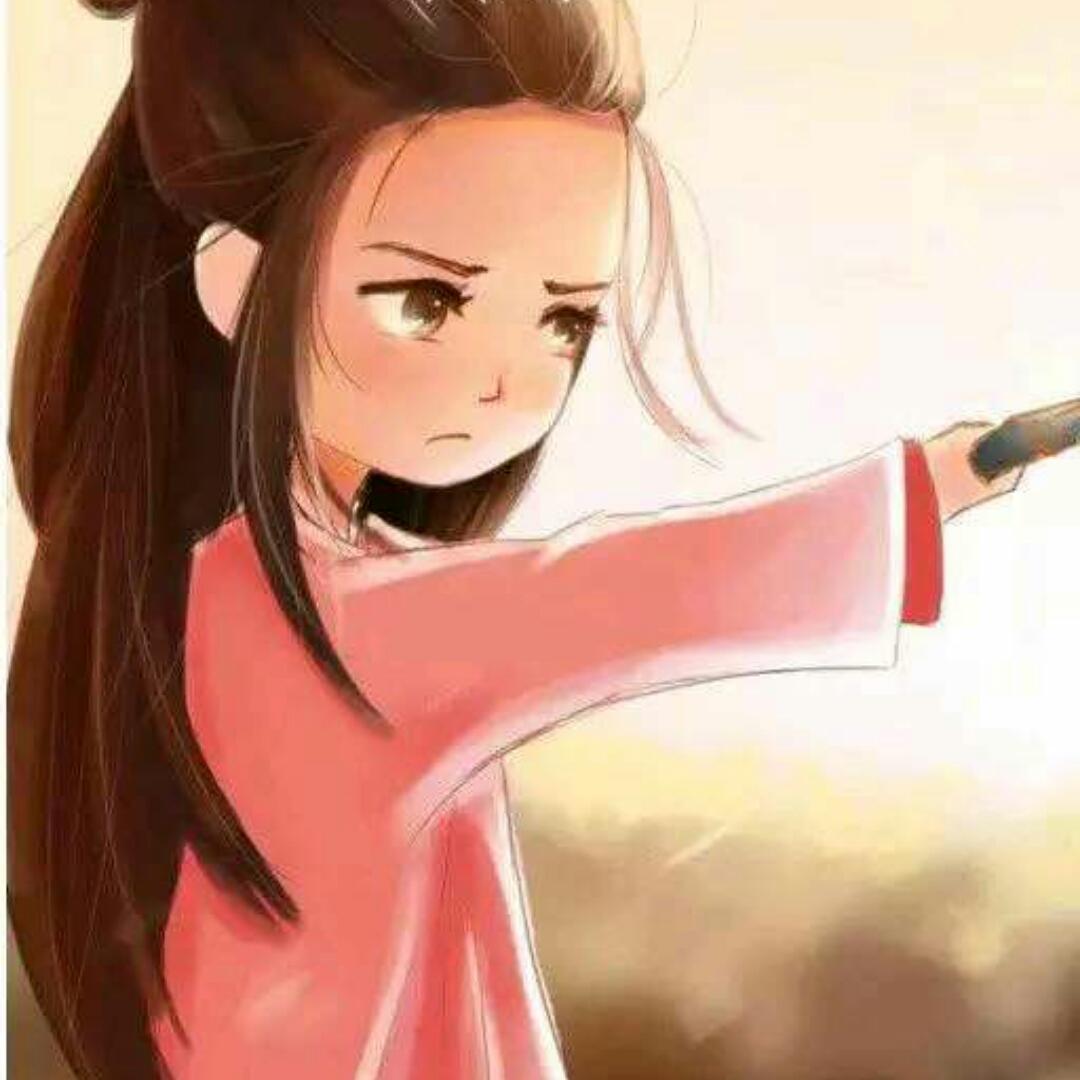 洋芋不是土豆丝