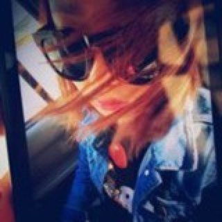 桃子外星人啊啊