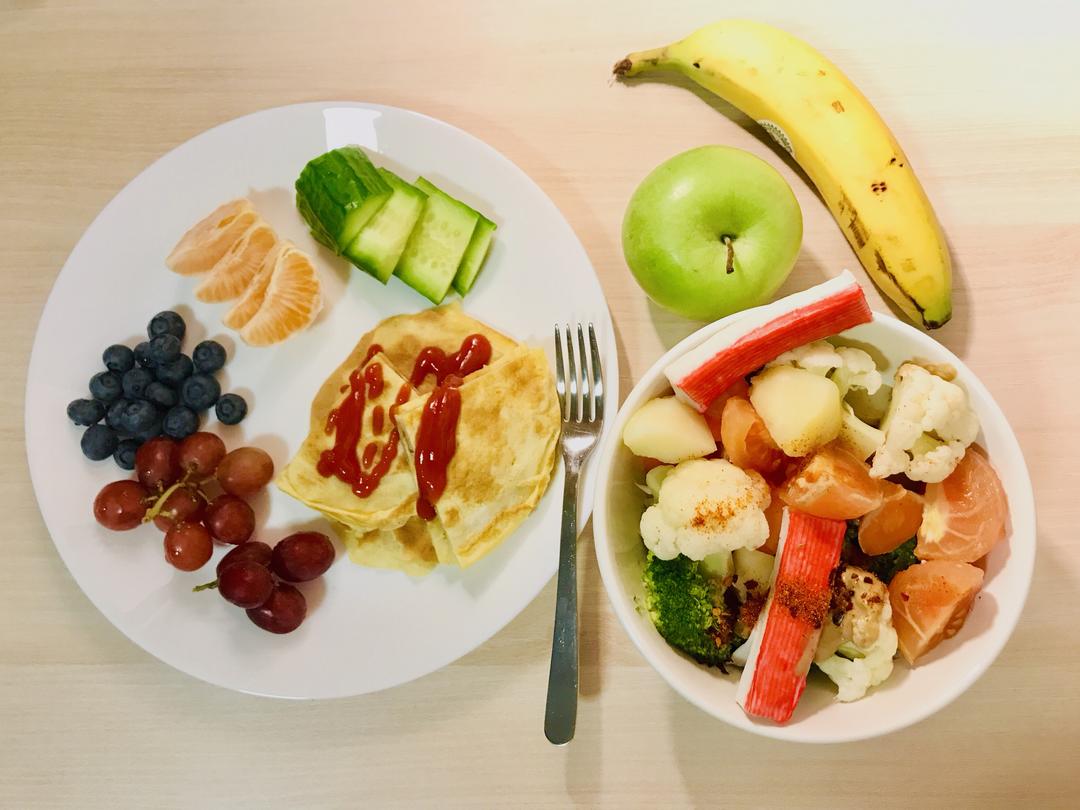 一人食 厭肉期的做法