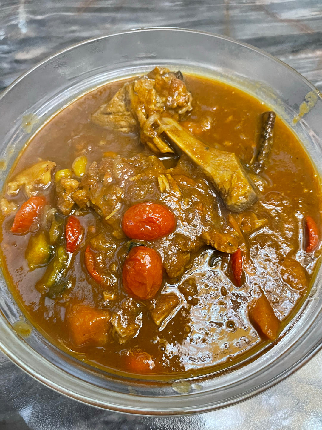 日式私房猪排咖喱（小秘方大集合）