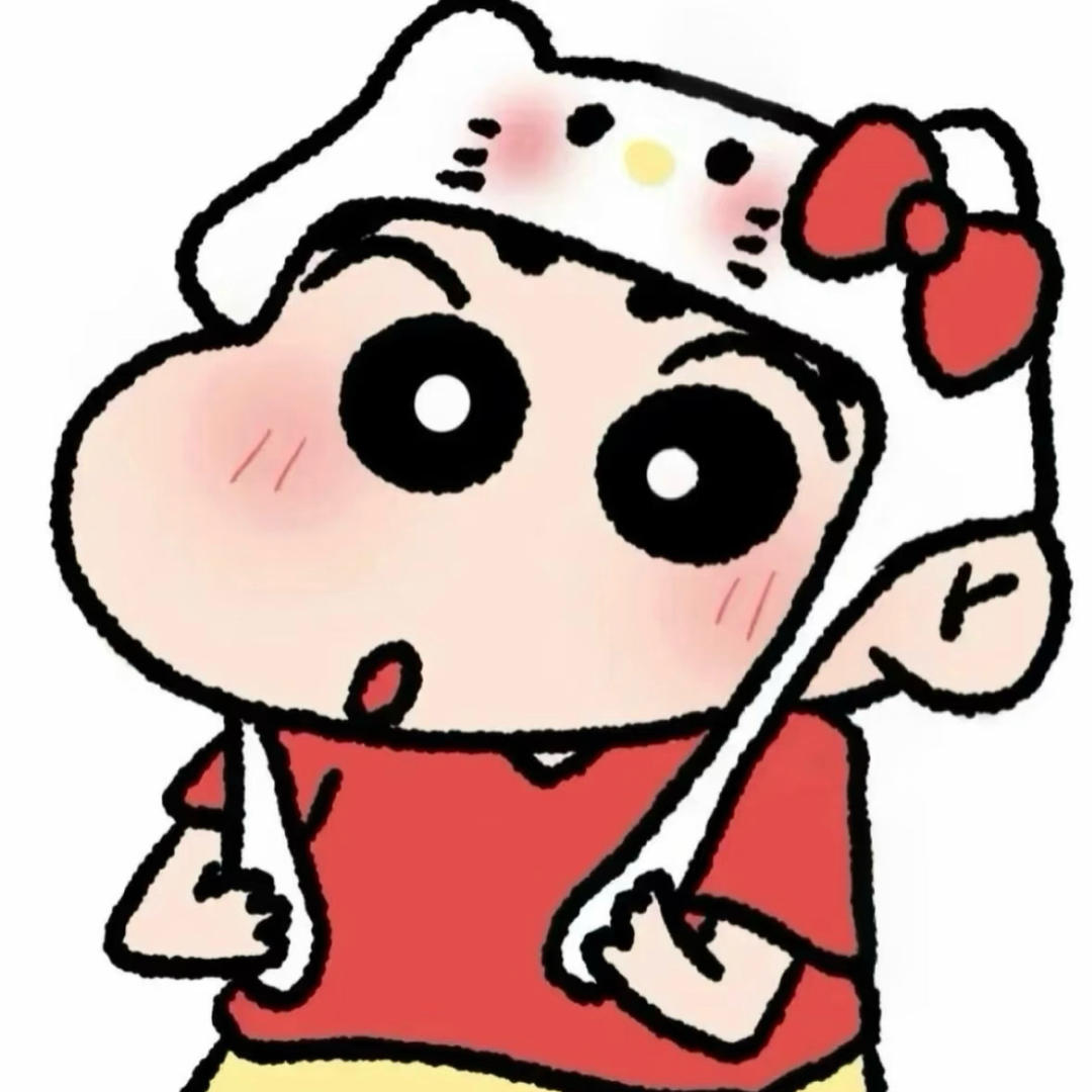 暴富小番茄FQ