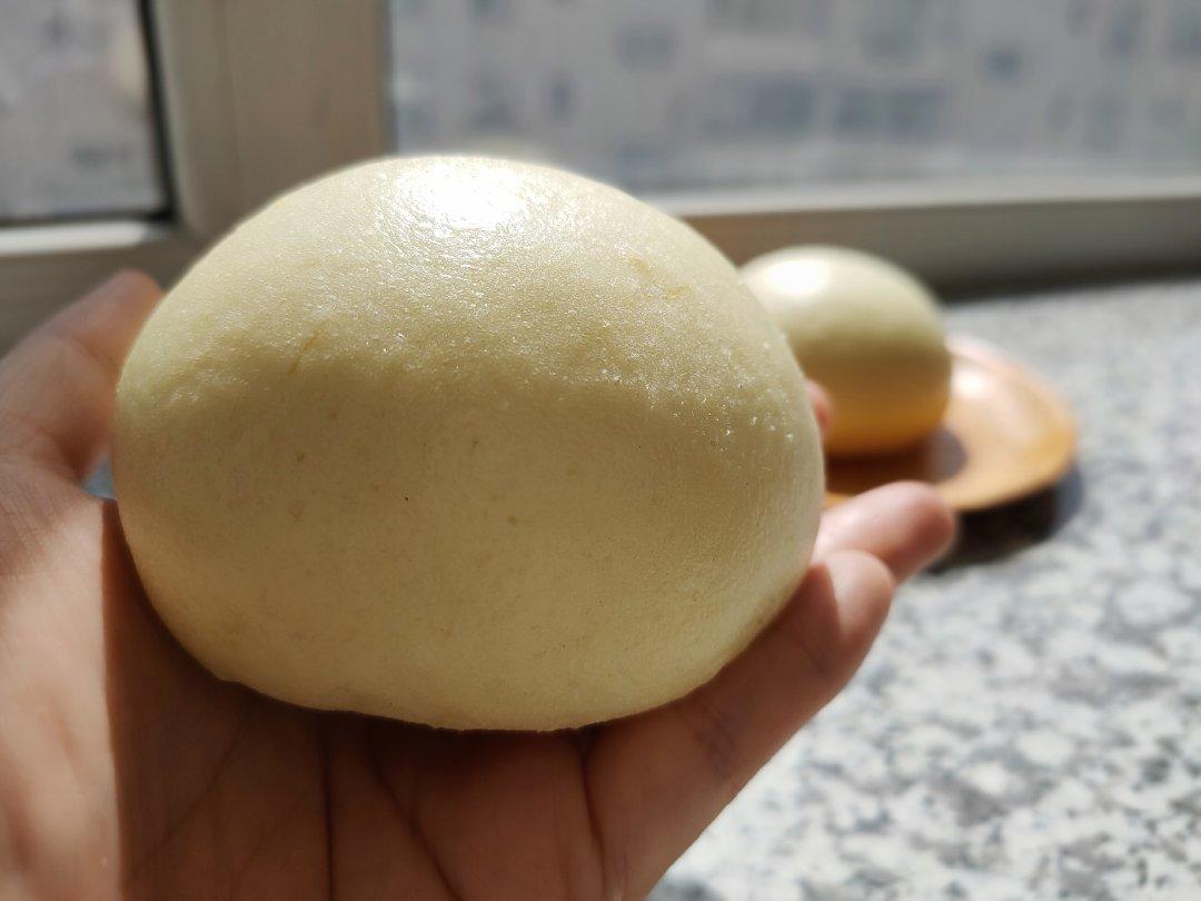 午餐•2020年3月28日