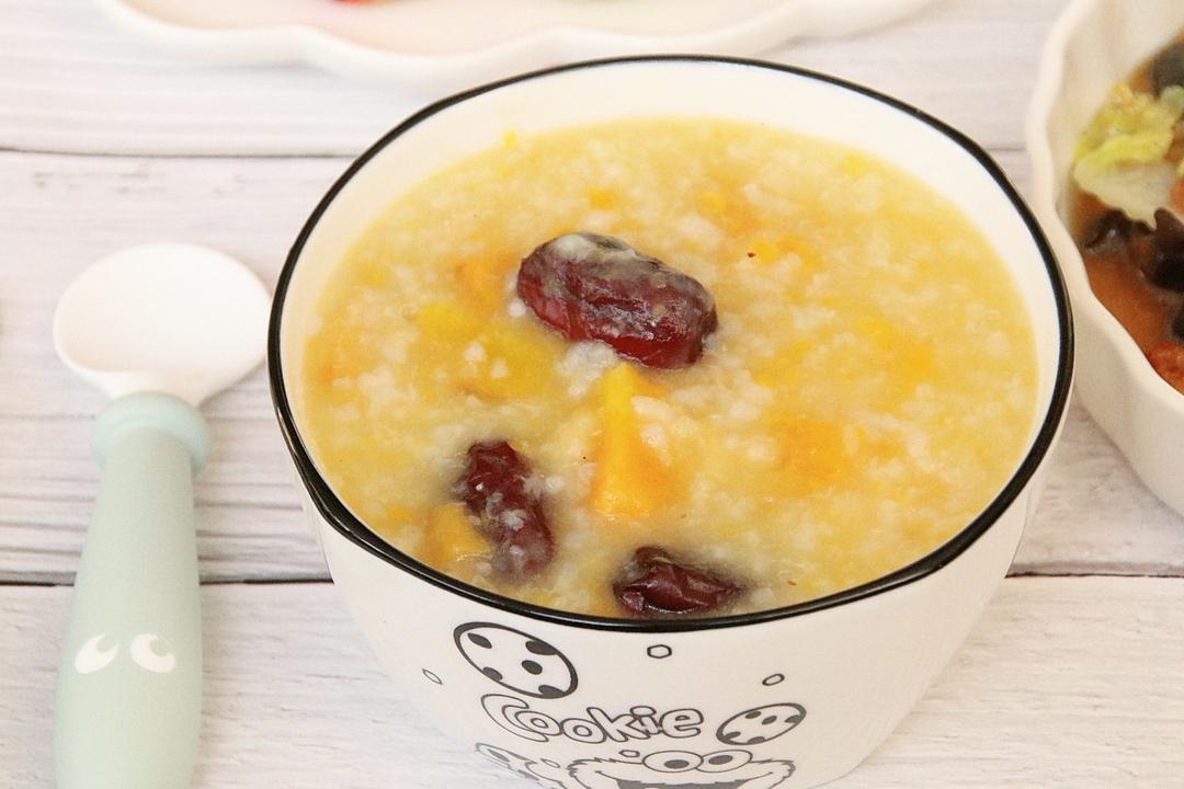 芝麻de小餐桌