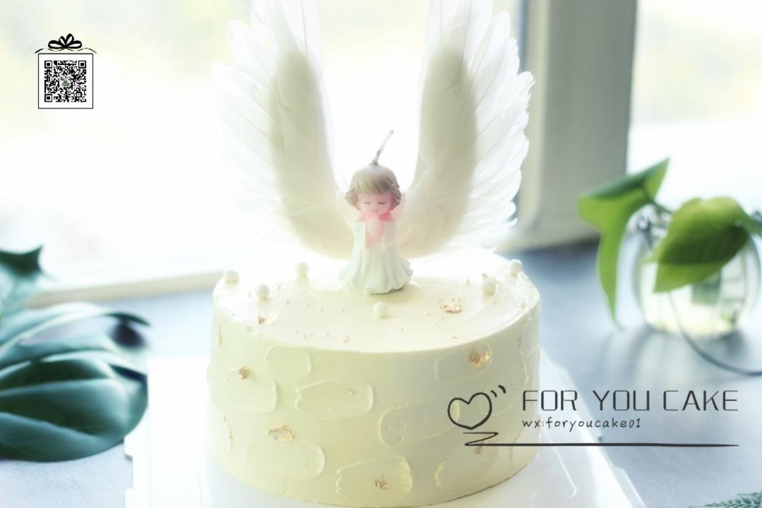 私人定制生日蛋糕&丶