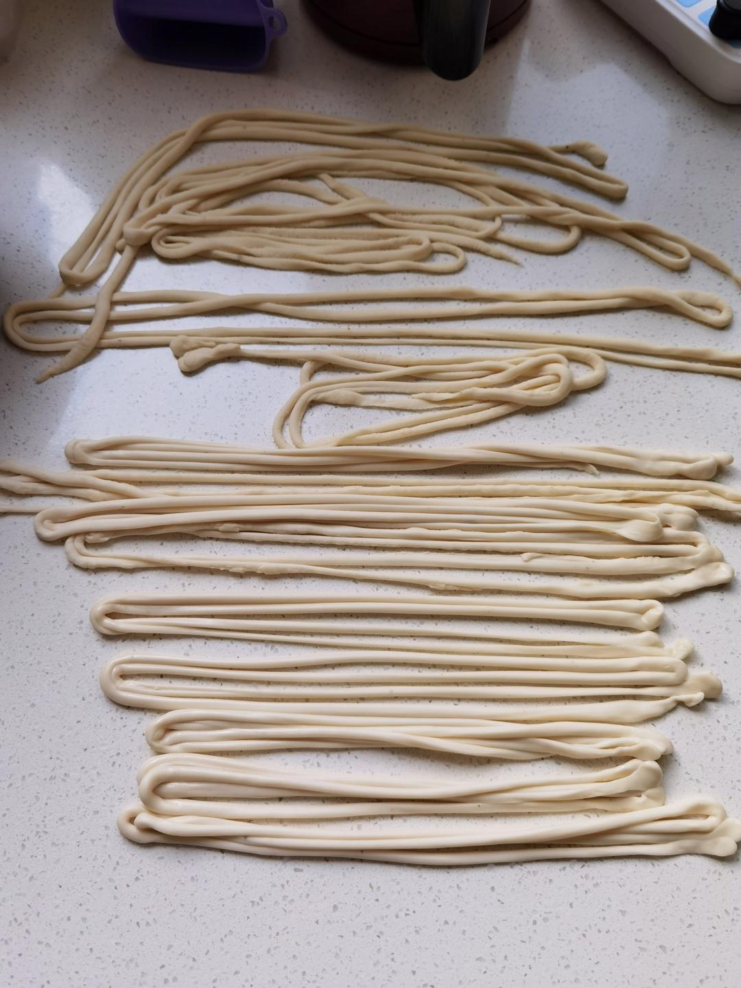 新疆拉条子
