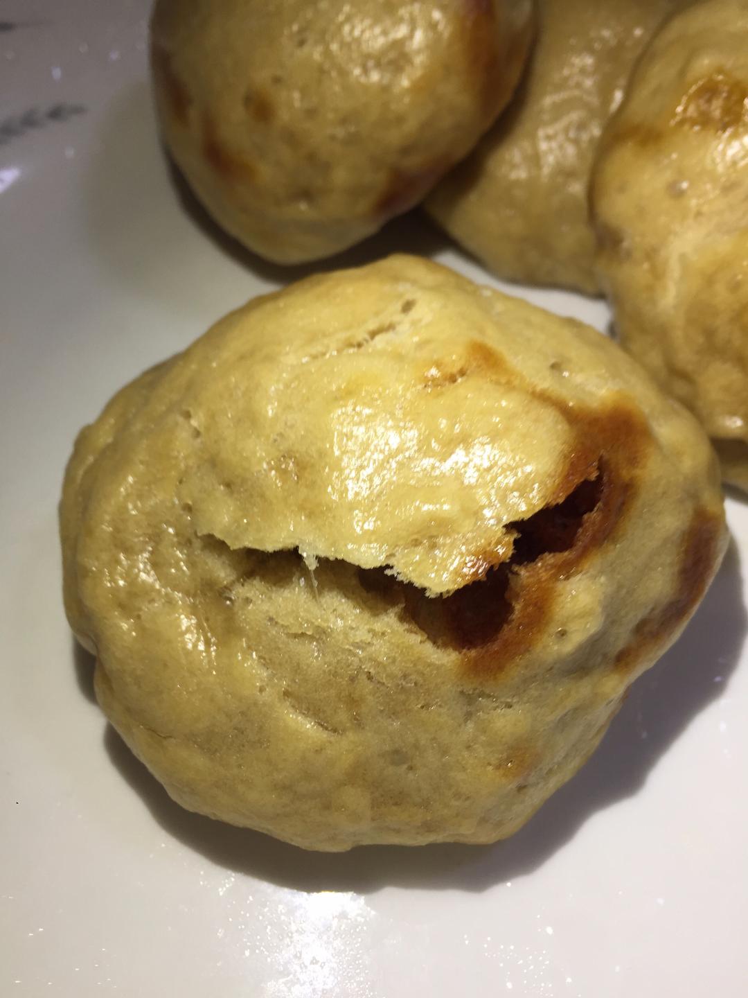 红糖包