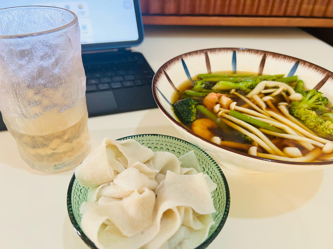 减脂餐196道💕今年夏天的掉秤晚餐就它了！！