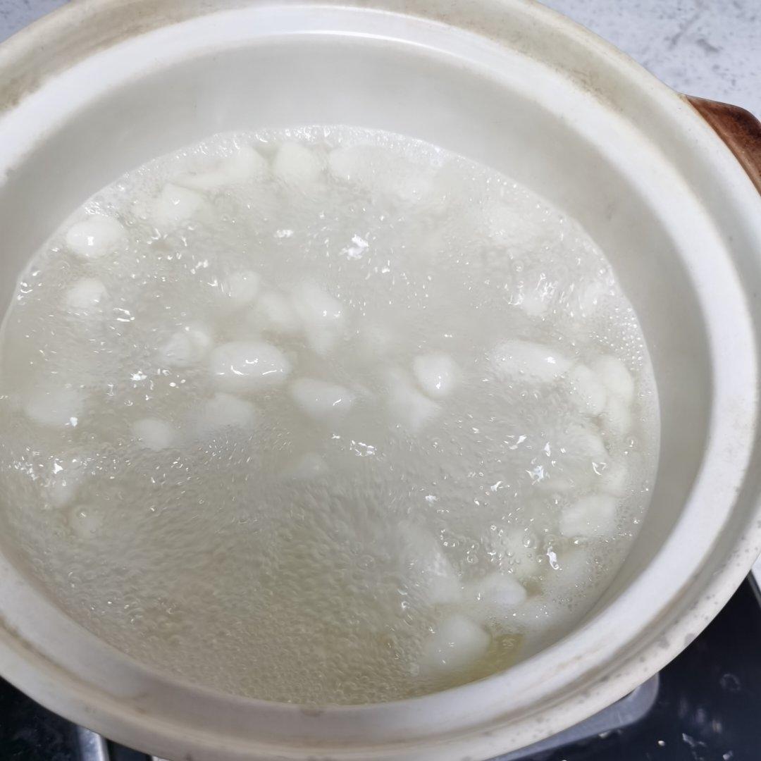 终终终终于成功的阿达子