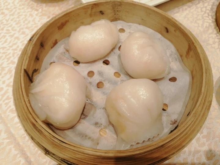 猪仔hk做的猪仔的阿茂整饼