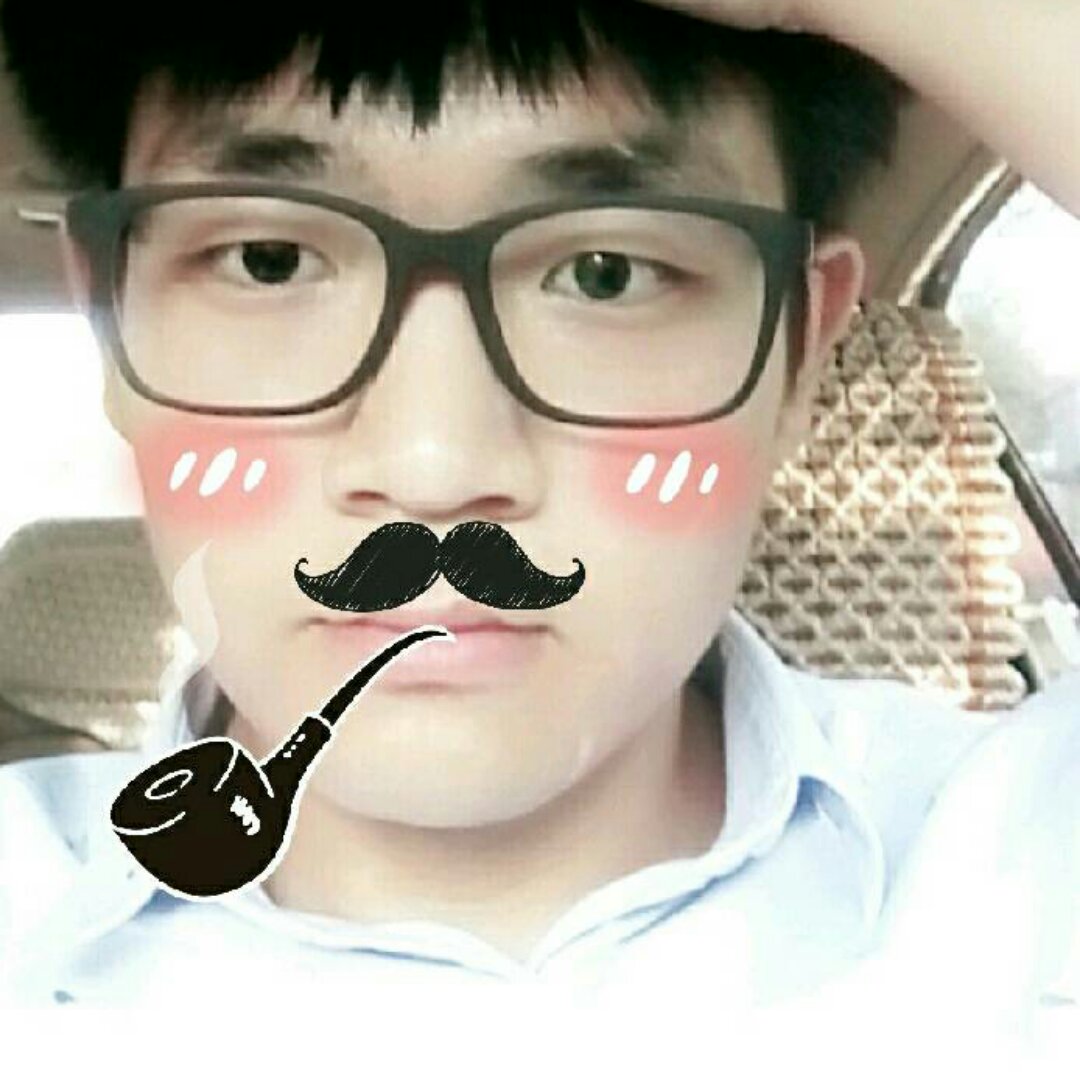 都是妖孽