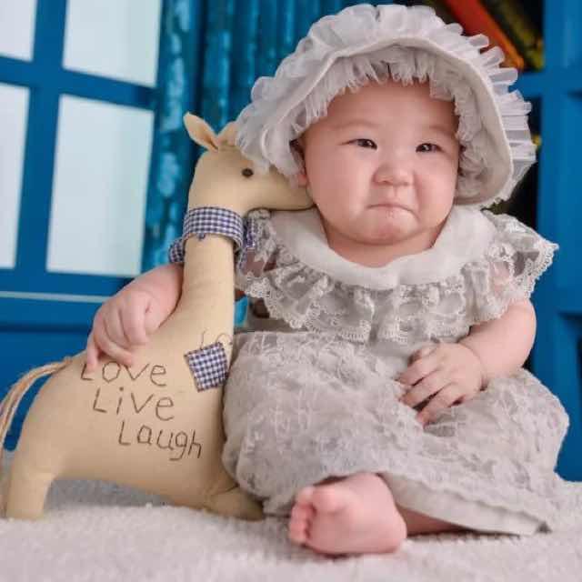 洁佳