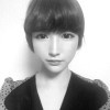 樱桃小王子_87uy