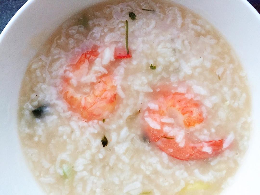 我的家常菜