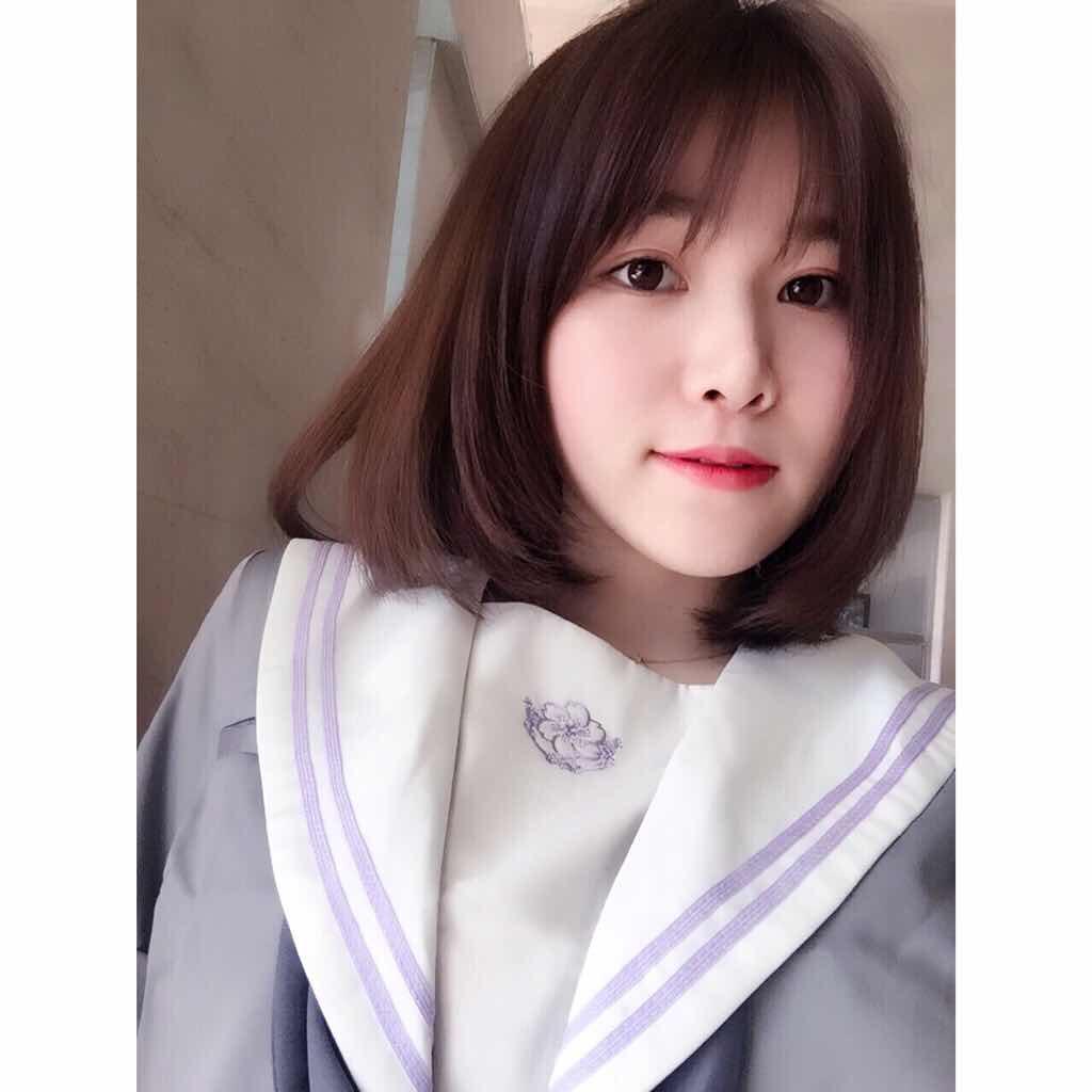 姚鲤鱼