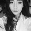 ycqzbj