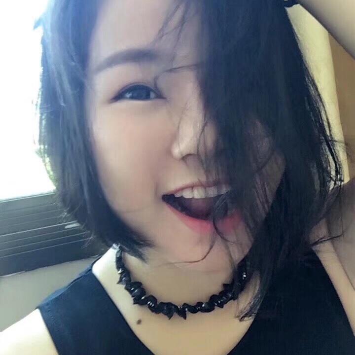 大发的养生厨房