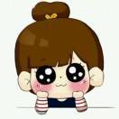 杨O_95t4