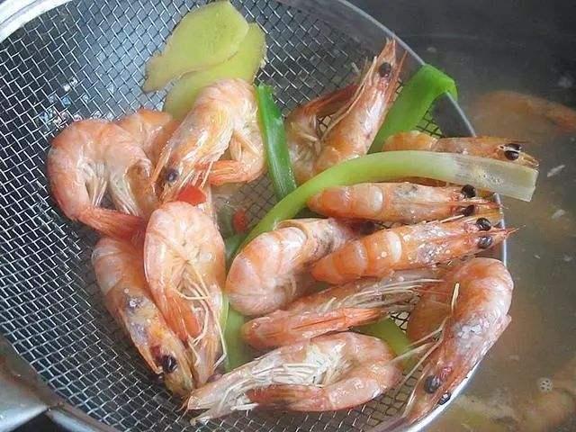 浆果捞怎么做|常青菜谱