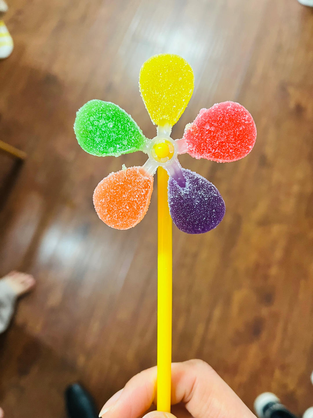 葱和大蒜的厨房