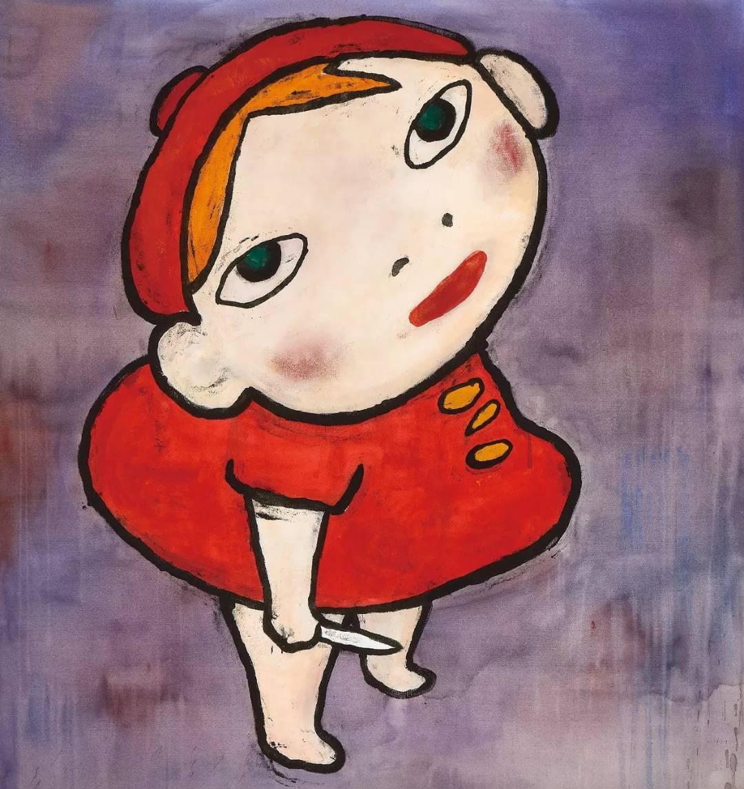 MaggieH567